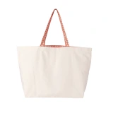 Avène sac solaire 2026