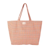 Avène sac solaire 2026