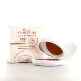 Avène Solaire Compact Teinté Haute Protection SPF50+