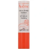 Avène Stick Lèvres Hydratant