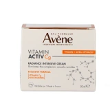 Avène Vitamin Activ Cg Crème Intensive Eclat