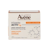 Avène Vitamin Activ Cg Crème Intensive Eclat