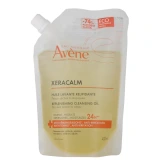 Avène XeraCalm A.D Huile lavante relipidante