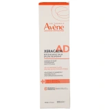 Avène XeraCalm AD Baume Relipidant