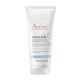 Avène XeraCalm AD Gel Lacté Relipidant