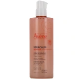 Avène XeraCalm Nutrition Crème de Douche