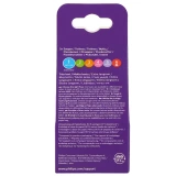 Avent Natural Response Tétine