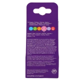 Avent Natural Response Tétine