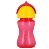 Avent Tasse avec Paille
