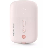 Avent Tire-Lait électrique Double Pompage