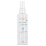 Avène Cicalfate+ Spray Asséchant Apaisant