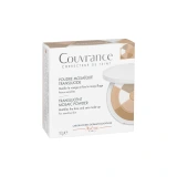 Avène Couvrance Poudre Mosaïque