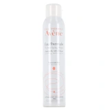 Avène Eau Thermale