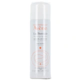 Avène Eau Thermale