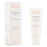Avène Hydrance Soin Hydratant