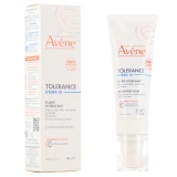Avène Tolérance Hydra-10 Fluide Hydratant