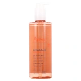 Avène XeraCalm Nutrition Gel Nettoyant