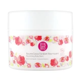 B Com Bio Baume Corps Fondant Nourrissant