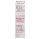 B Com Bio Crème Hydratante Apaisante