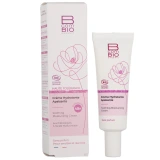 B Com Bio Crème Hydratante Apaisante
