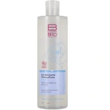 B com BIO Eau Nettoyante Démaquillante