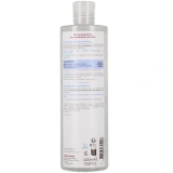 B com BIO Eau Nettoyante Démaquillante