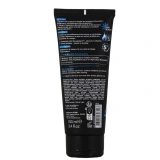 B Com Bio Homme Baume après-rasage