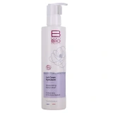 B Com Bio Lait Corps Hydratant