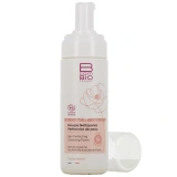 B Com Bio Mousse Nettoyante Perfectrice de Peau