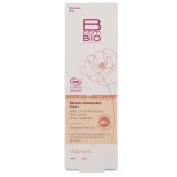 B Com Bio Sérum Concentré Éclat