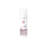 B Com Bio Sérum Lissant Fermeté