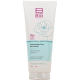B Com Bio Shampoing Doux Sans Savon
