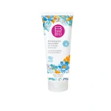 B com Bio Shampoing Soin Sans Sulfate