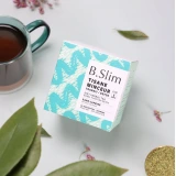 B Slim Tisane Minceur