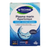 B-Technie Plasma Marin Hypertonique