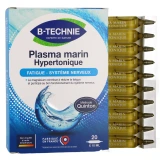 B-Technie Plasma Marin Hypertonique