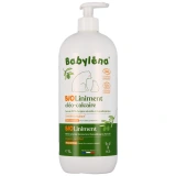 Babyléna Bio-Liniment Oléo-Calcaire