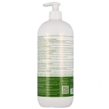 Babyléna Bio-Liniment Oléo-Calcaire