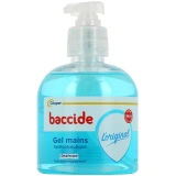 Baccide Gel Hydroalcoolique Mains