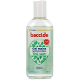 Baccide Gel Hydroalcoolique Mains
