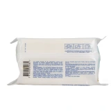 Baccide Lingettes Surfaces