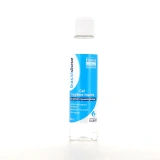 Bactidose Gel Hydroalcoolique Hygiène Mains
