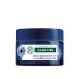 Klorane Bain d'Hydratation Nuit
