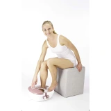Bain de Pieds Multifonctions SPA