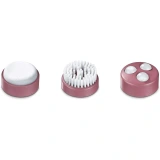 Bain de Pieds Multifonctions SPA