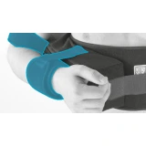 Orliman ShouldOp Bandage d'Immobilisation avec Coussin