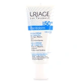 Uriage Bariederm Cica Crème SPF50+
