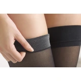 Bas cuisse Basfix voilisim classe 2 Radiante