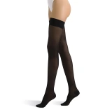 Bas cuisse Basfix voilisim classe 2 Radiante