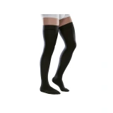Thuasne Venoflex City Confort Coton Bas de Contention Homme Classe 2